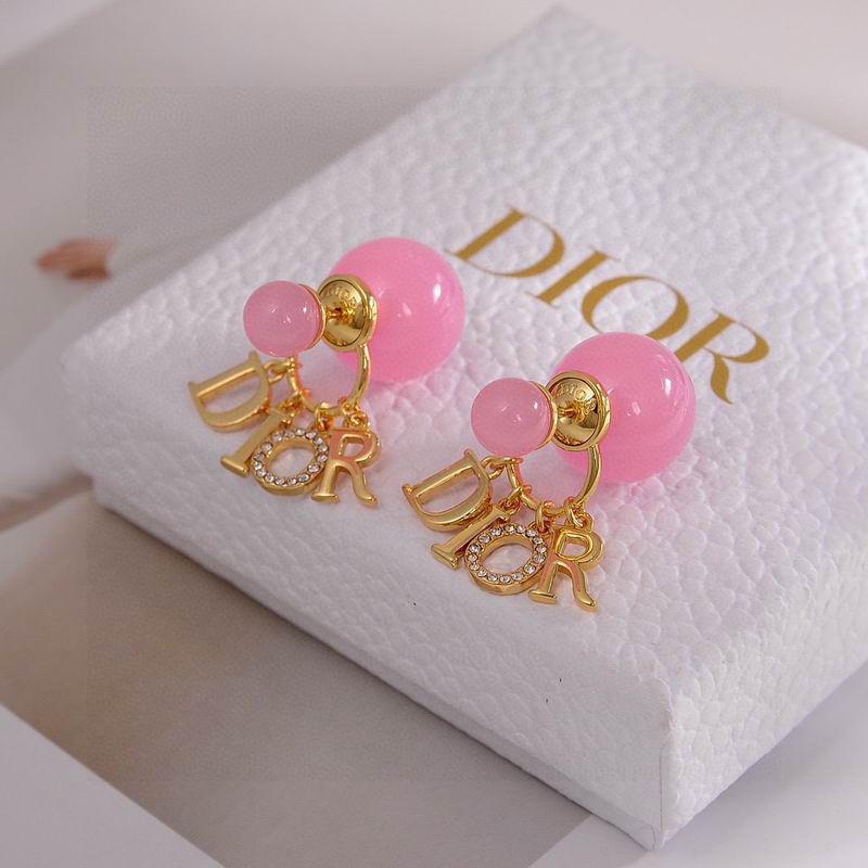 Dior Earring 05yxh88